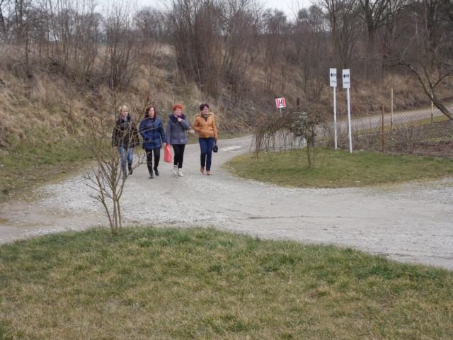 Dzien kobiet (28)